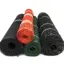 Plastic Rack Netting Pallet Rack Netting | Buy Pallet Rack Netting & Rack Safety Netting for ...