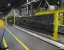 Barrier Netting