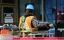 Construction Safety Catalog