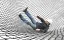 Fall Safety Netting