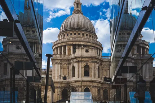 What OSHA's New Fall Protection Standards Mean for Your Business