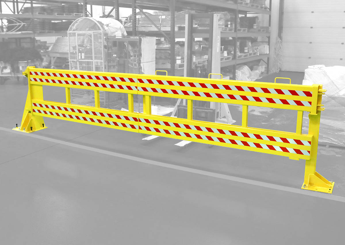 Some Fall Hazards You May Not Be Aware Of