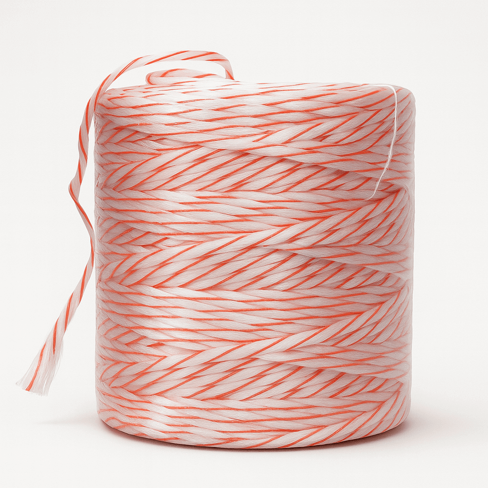 HD-CablePullTwine.png