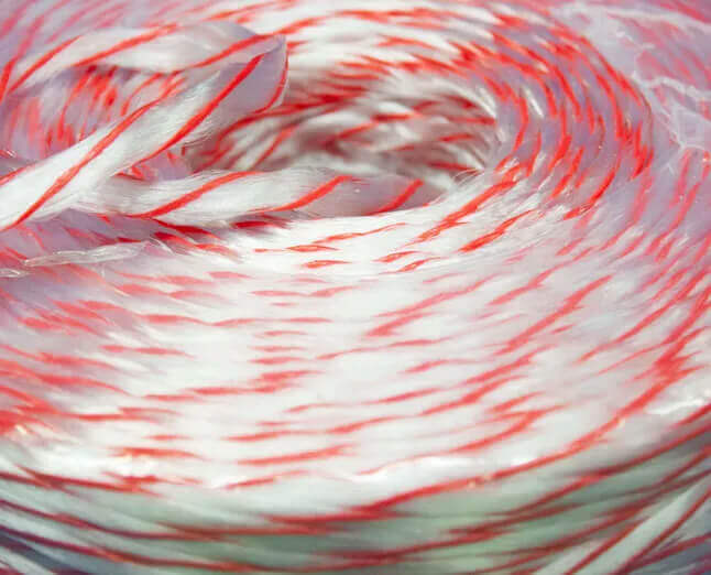 HD-CablePullTwine-2.jpg