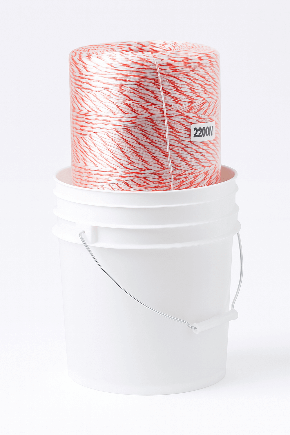 HD-CablePullTwine-3.png