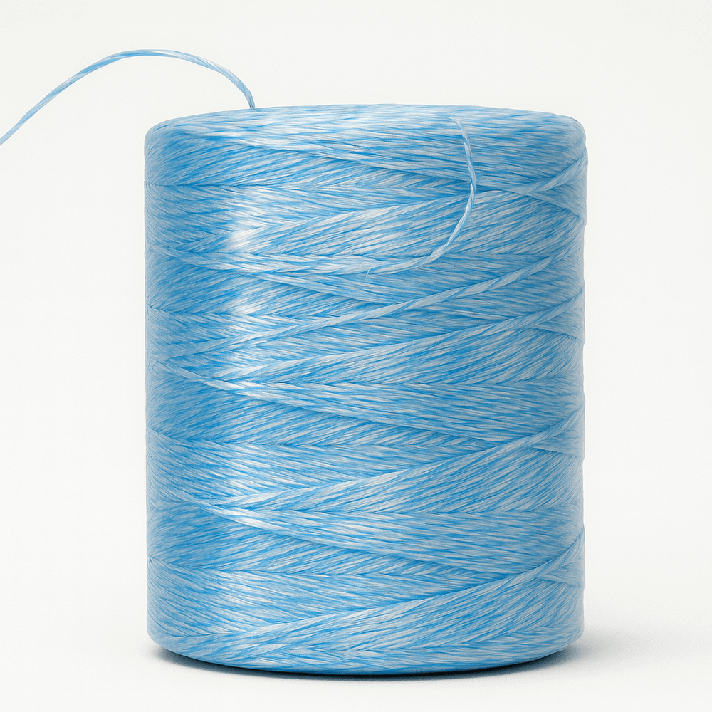 LD-CablePullTwine-2.png