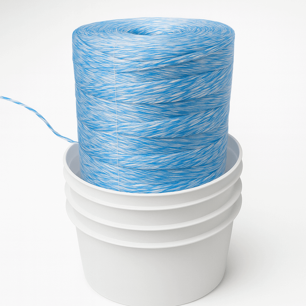 LD-CablePullTwine-3.png