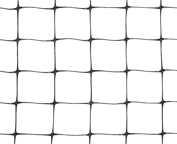 Bird Netting