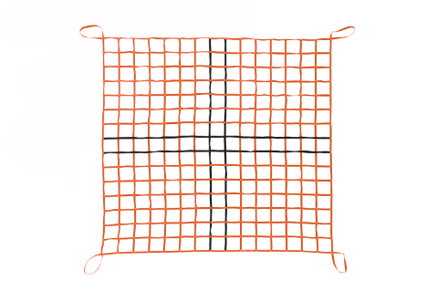 1500 lb. Cargo Lifting Net