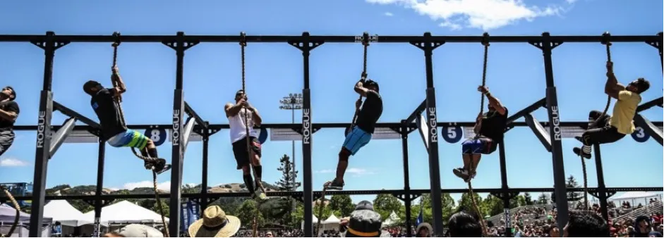 The Many Benefits of Braided and Twisted Manila Rope