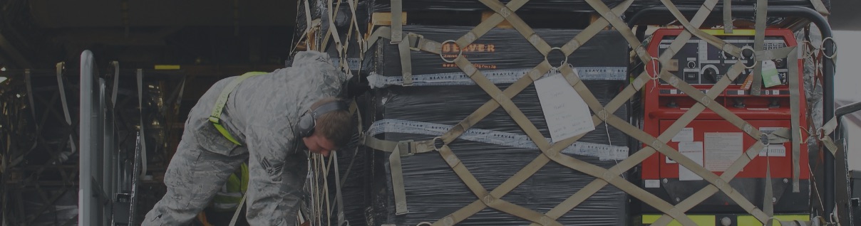 Choosing the Right Cargo Nets for Truck Owners