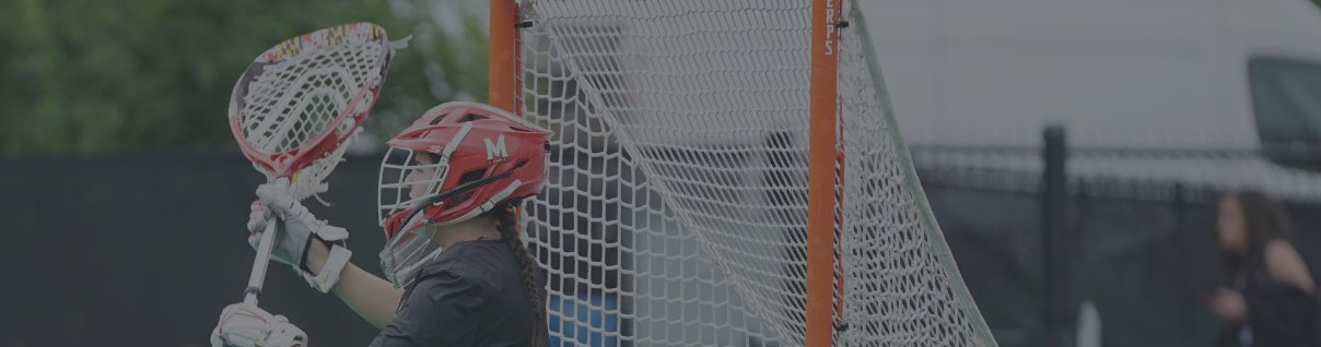 The Importance of Good Lacrosse Netting