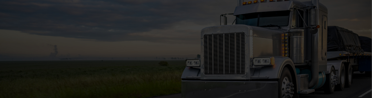 Flatbed Truck Cargo Nets: Secure Your Load, Save Time, Stay Safe