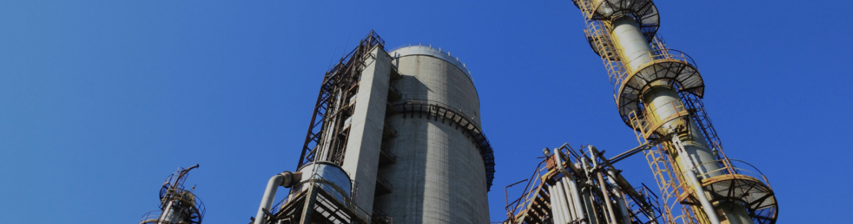 Building a Safety-First Culture in High-Risk Industries