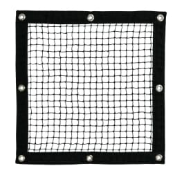SBN-21-075 Knotted Netting