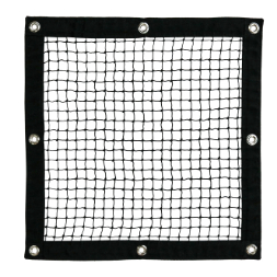 SBN-21-075 Knotted Netting