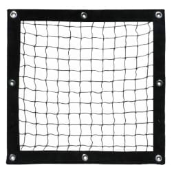 SBN-21-175 Knotted Netting