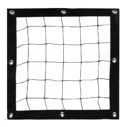 SBN-36-400 Bonded Nylon Netting