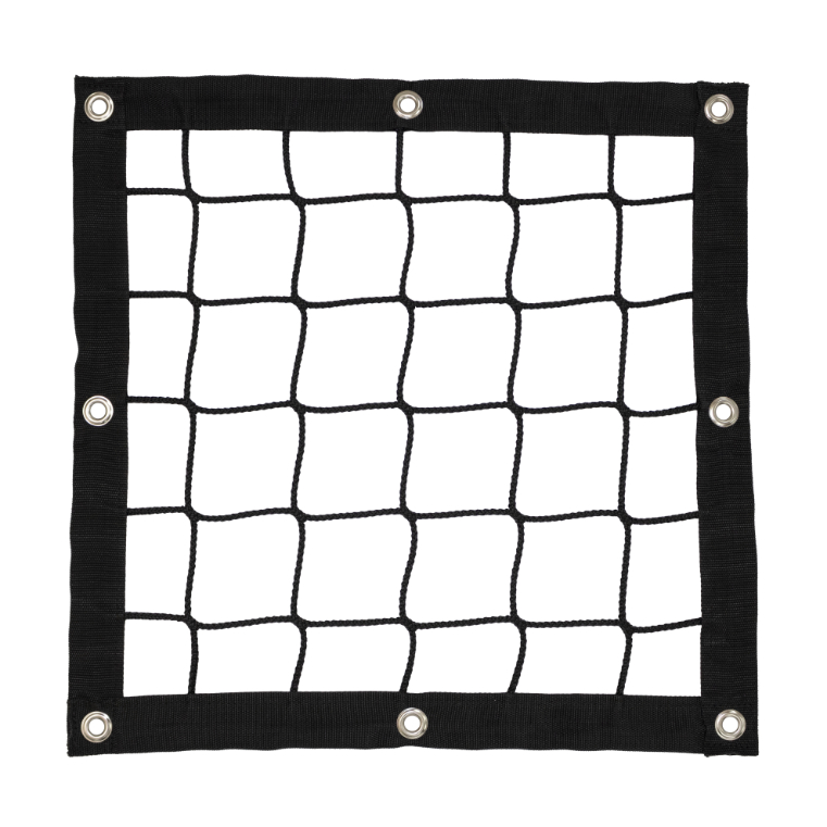 SBN-5100 Knotless Netting