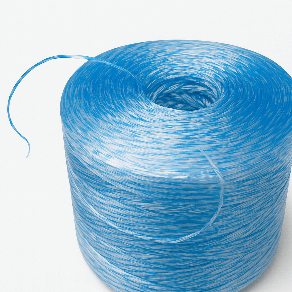 Cable Pulling Twine
