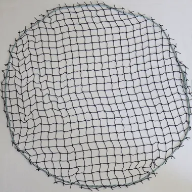 Animal Capture Net