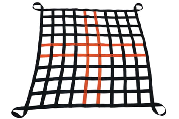 Custom Military Solutions