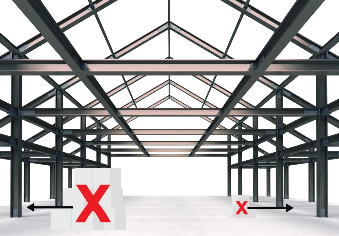 Step 3: Prepare the Installation Site