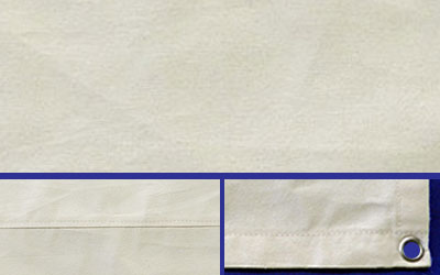 Lightweight Canvas Views