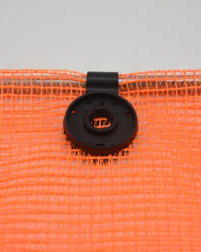 Secure Clip installation