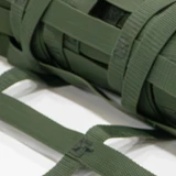 OD Green