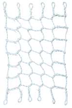 Loops on Top and Bottom