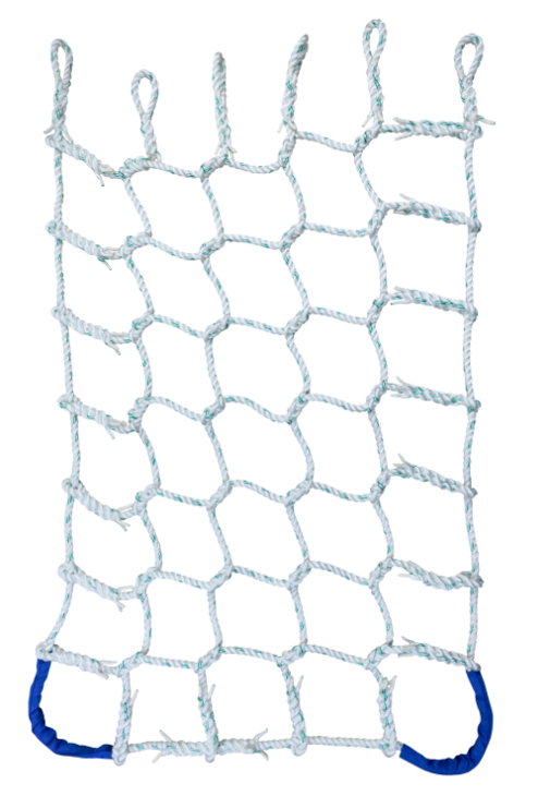 rope-cargo-net-1--loops-on-top.jpg