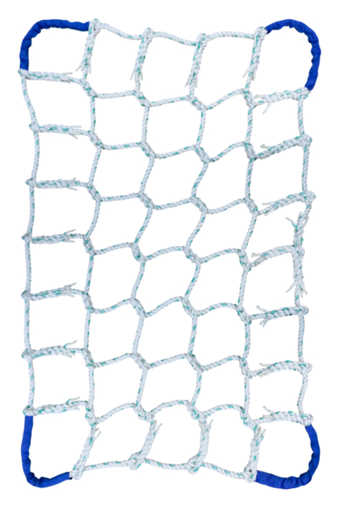 rope-cargo-net-1--no-loops.jpg