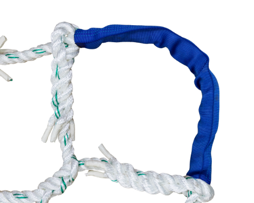 rope-cargo-net-2--loops-on-top.jpg