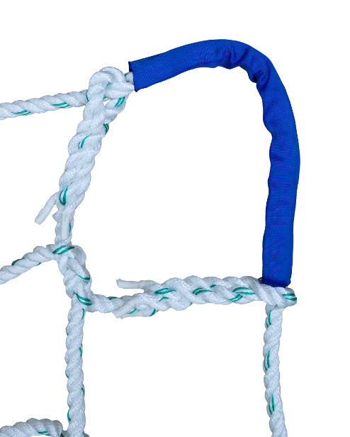 rope-cargo-net-2--no-loops.jpg