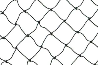 Diamond Mesh Sports Netting