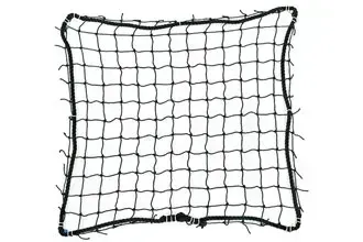 Sports Netting Panel