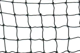 Square Mesh Sports Netting