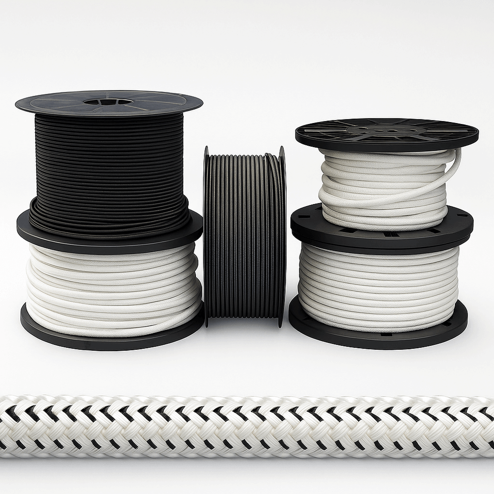 Bungee / Shock Cord