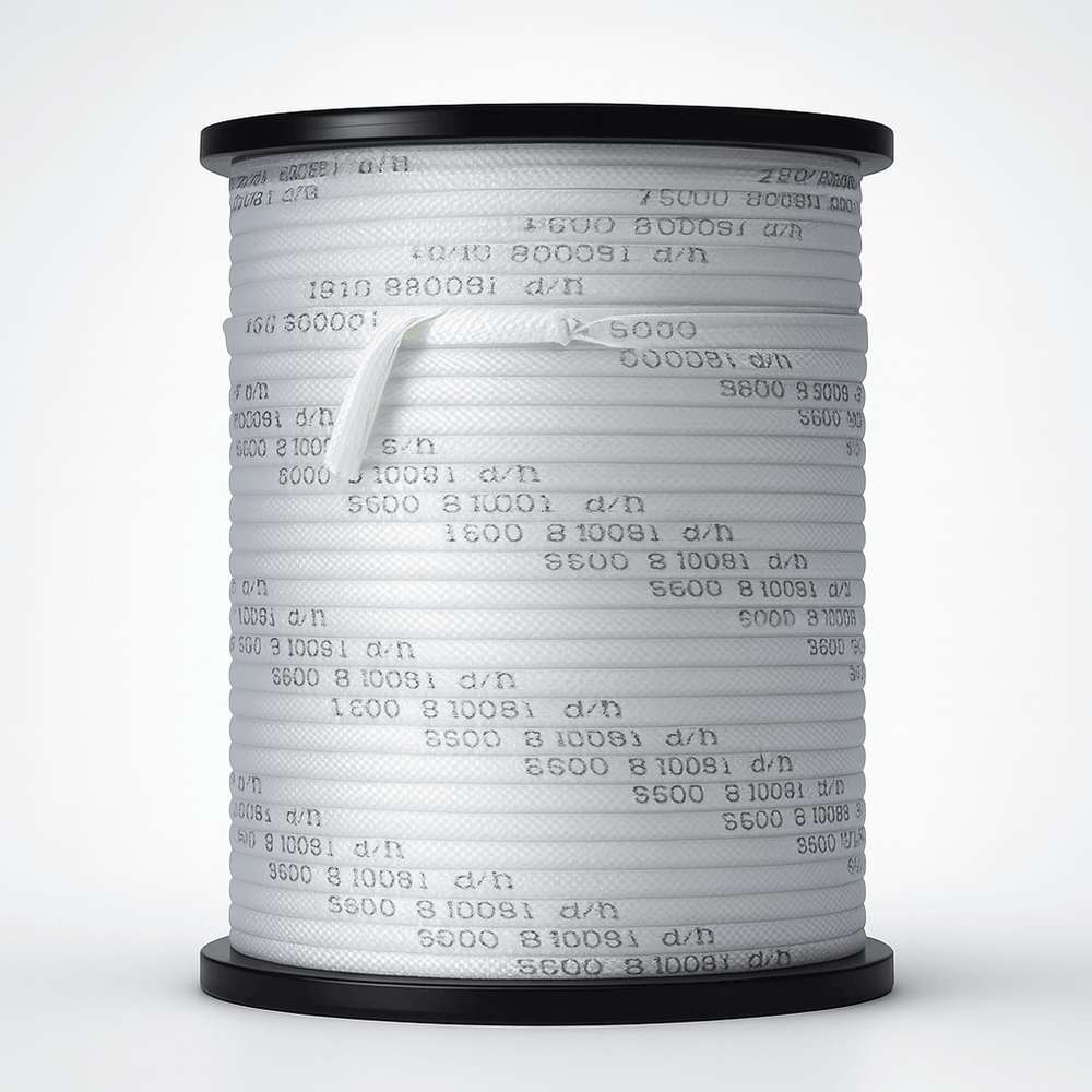 Cable Pulling Tape