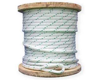 Cable Pulling Line