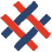 usnetting.com-logo