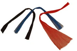 Plastic Mesh Netting Roll