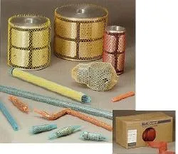 NetGuard Product Protection