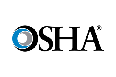 OSHA Loading Dock Safety and Railing Requirements