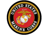 U.S. Marines