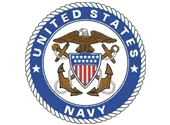 U.S. Navy