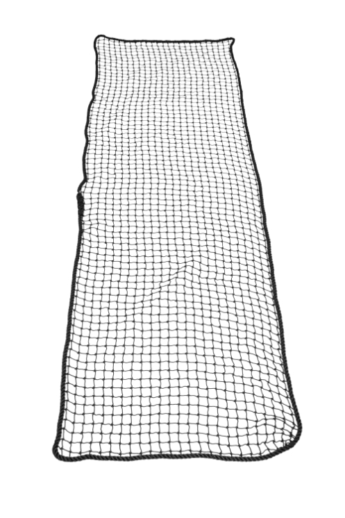 Light Duty Conveyor Netting