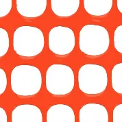 Snow Guard Snow Fence