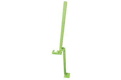 T-Post Puller